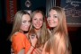 Thumbs/tn_Koningsnacht 2016 in VdG 008.jpg